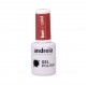 Andreia Gel Polish Hc3 10.5 ml